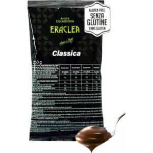 BS CIOCCOLATERIA CLASSICA GR.250