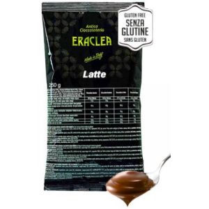BS CIOCCOLATERIA LATTE GR.250