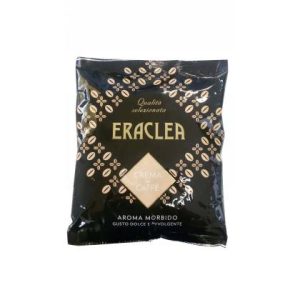 CREMA AL CAFFE' ERACLEA GR.810 PZ.4
