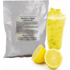 GRANITERIA LIMONE BS GR.700 PZ.5