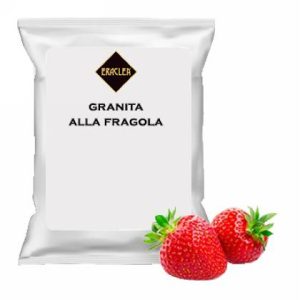 GRANITERIA FRAGOLA BS GR.700 PZ.5