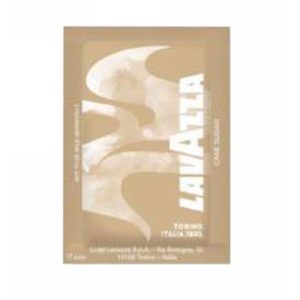 ZUCCHERO CANNA LAV. BUST. KG.4