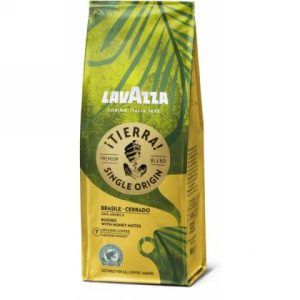 TIERRA BRASIL FS GR.180 PZ.6