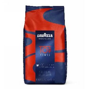 TOP CLASS KG.1 PZ.6 LAVAZZA
