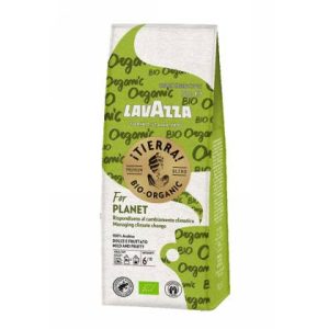 TIERRA ORGANIC INT GR.180 PZ.6