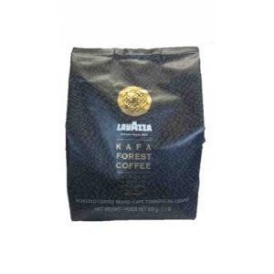 KAFA FOREST COFFEEE GR.500 PZ.6 LAVAZZA
