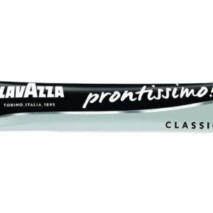PRONTISSIMO CLASS. PZ.300 STICK GR.2 LAV