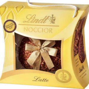 UOVO NOCCIOR LATTE GR.510 LINDT
