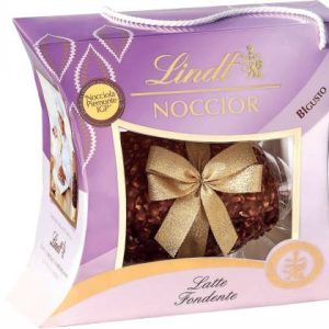 UOVO NOCCIOR LATTE/FOND GR.610 LINDT