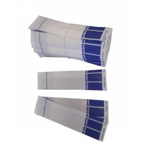 STECCHE CAFFE' 50PZ LAVAZZA