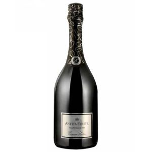 ANTICA FRATTA SATEN 75CL