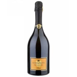 ANTICA FRATTA BRUT MAGNUM 1,5LT