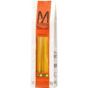 SPAGHETTI MANCINI KG.1 PZ.6