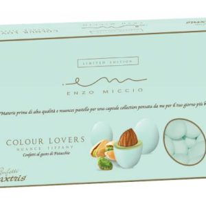 MAXTRIS NUANCE TIFFANY PISTACCHIO KG.1