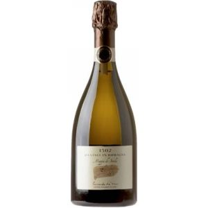 PIGNOLETTO SPUMANTE DOC 75CL