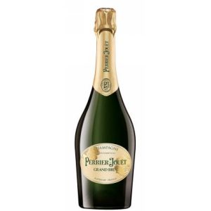 PERRIER JOUET GRAN BRUT 75CL