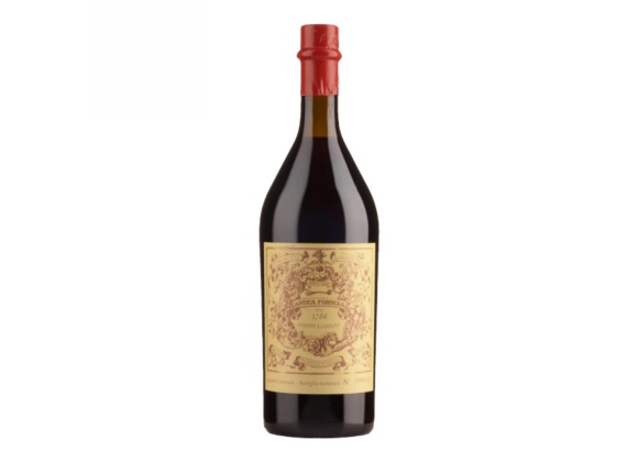 Carpano Antica Formula 1 L