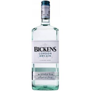 GIN BICKENS 1LT