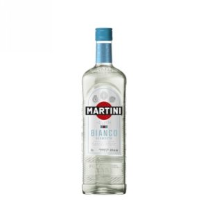 MARTINI BIANCO 1LT
