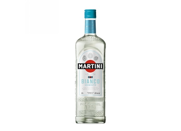 Martini Bianco 1 L