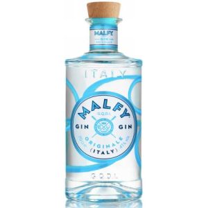 GIN MALFY ORIGINAL 70CL