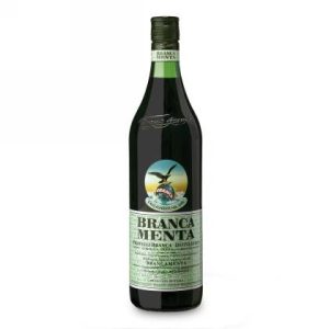 BRANCAMENTA 1LT