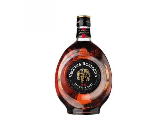 Vecchia Romagna 1 L