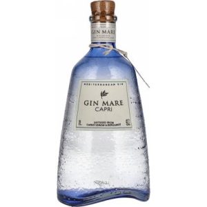 GIN MARE CAPRI 70CL
