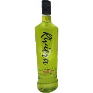 RIVIERA SPRITZ 1LT