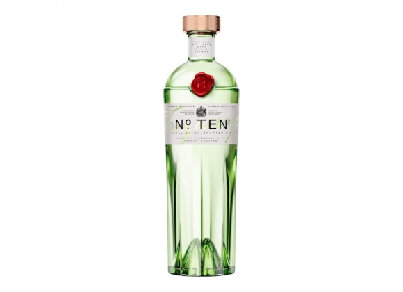 Gin Tanqueray Ten 1 L