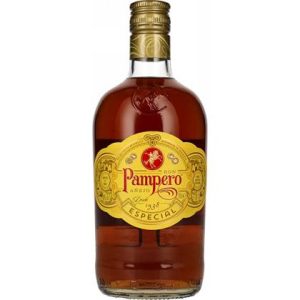 RUM PAMPERO ESPECIAL 1LT