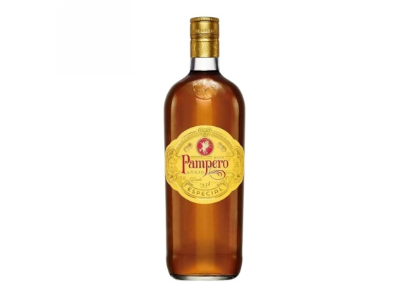 Rum Pampero Especial 1 L