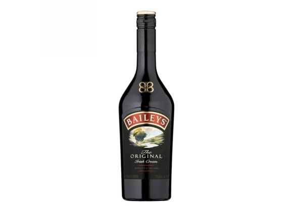 Baileys Irish Cream Original 1 L