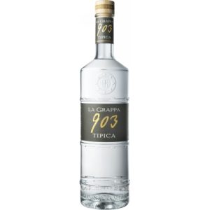 MASCHIO GRAPPA 903 TIPICA 70CL