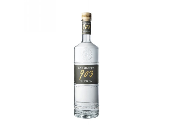 Maschio Grappa 903 Tipica 70 cl