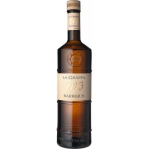 MASCHIO GRAPPA 903 BARRIQUE 70CL