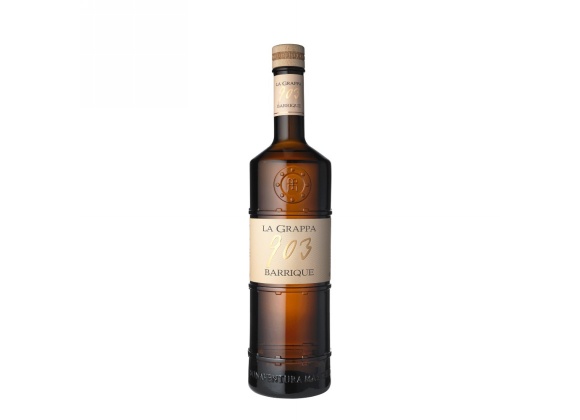 Maschio Grappa 903 Barrique 70 cl
