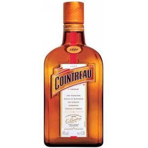 COINTREAU 1LT