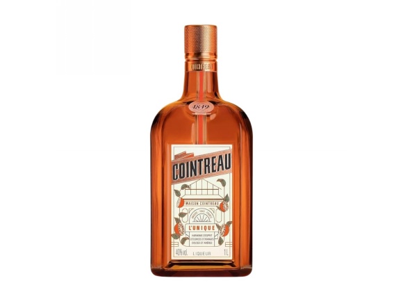 Cointreau 1 L