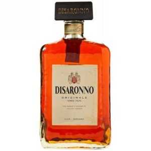 DISARONNO 1LT