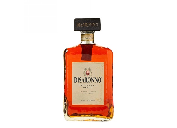 Disaronno 1 L