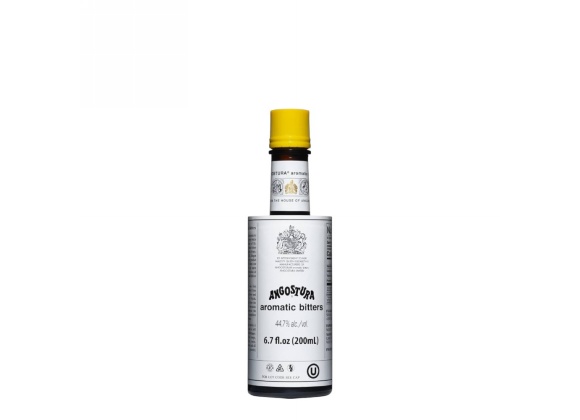 Angostura 20Cl