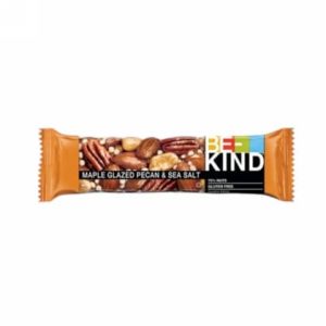BARRETTA BE-KIND NOCI PECAN PZ12