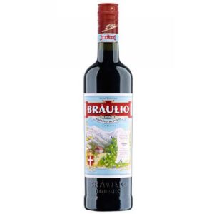 BRAULIO AMARO 1LT