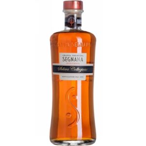 GRAPPA SEGNANA INVECCHIATA 70CL