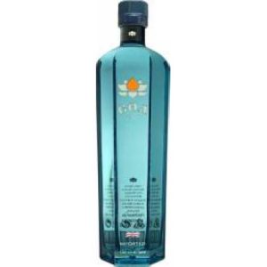 GIN GOA 70CL