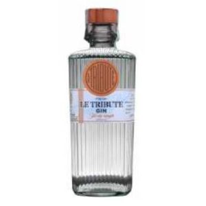 GIN LE TRIBUTE 70CL