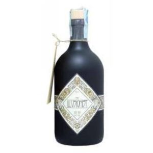 GIN THE ILLUSIONIST 50CL