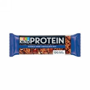 BARRETTA BE-KIND PROTEIN CIOCC.FOND.PZ12