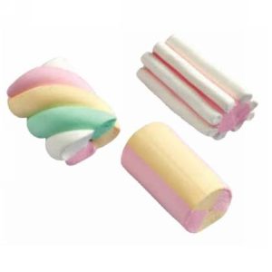 MALLOW MIX KG.1